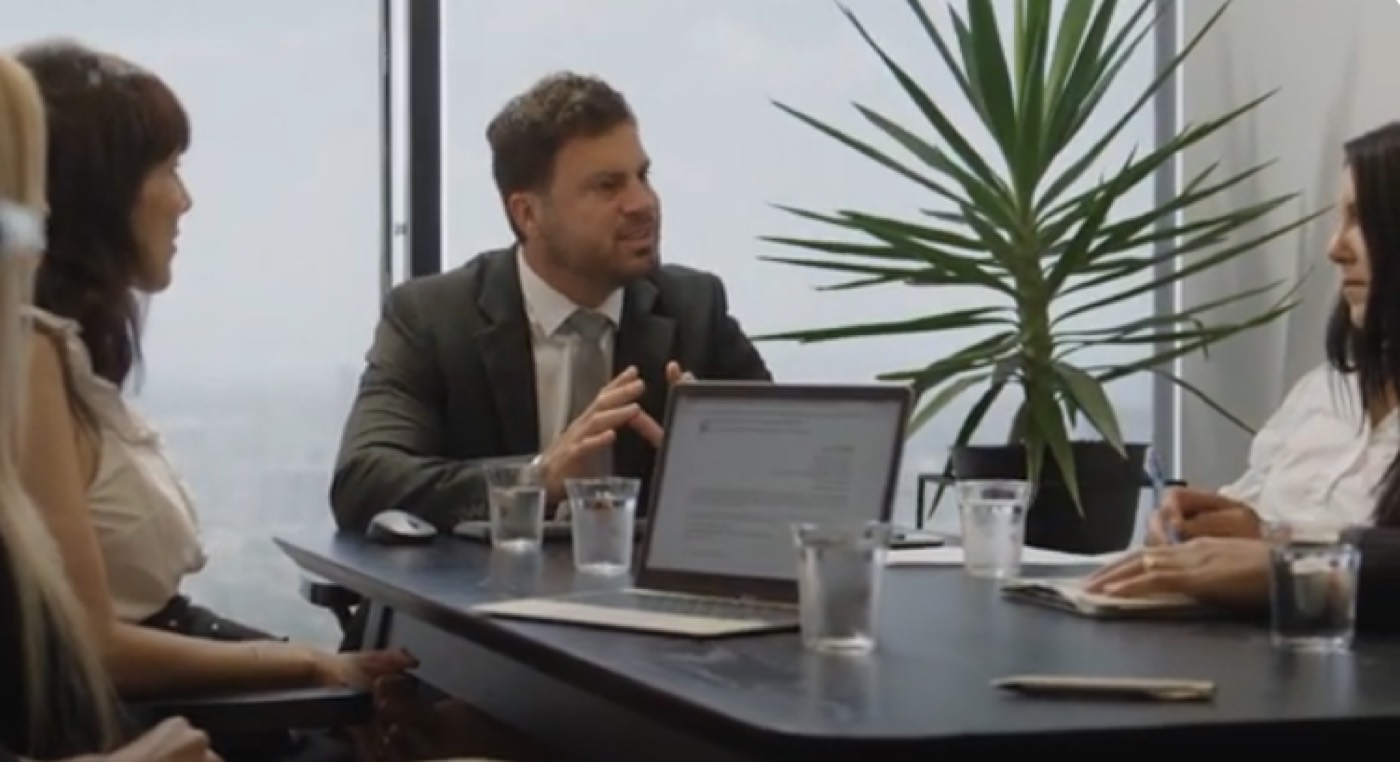 agentic marketing strategies