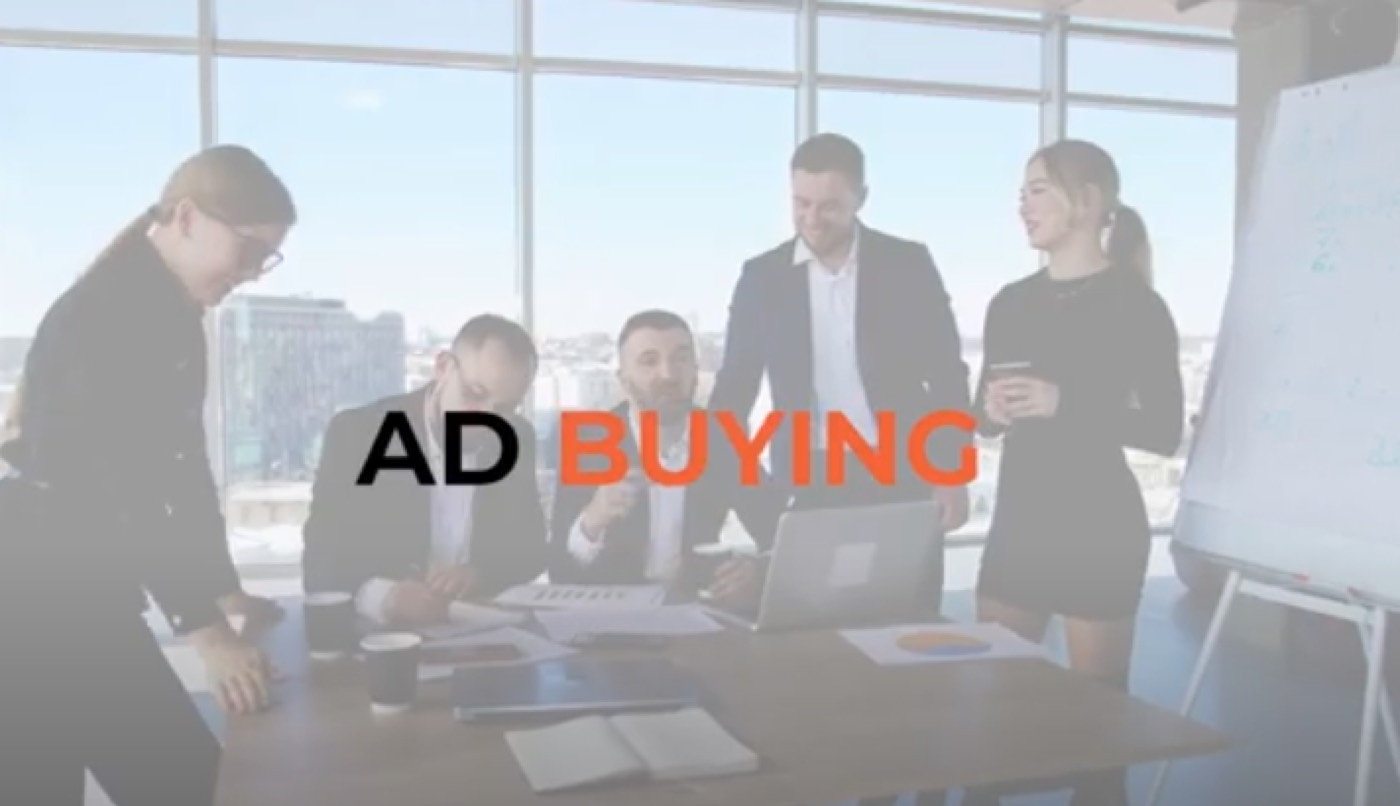 sales funnels