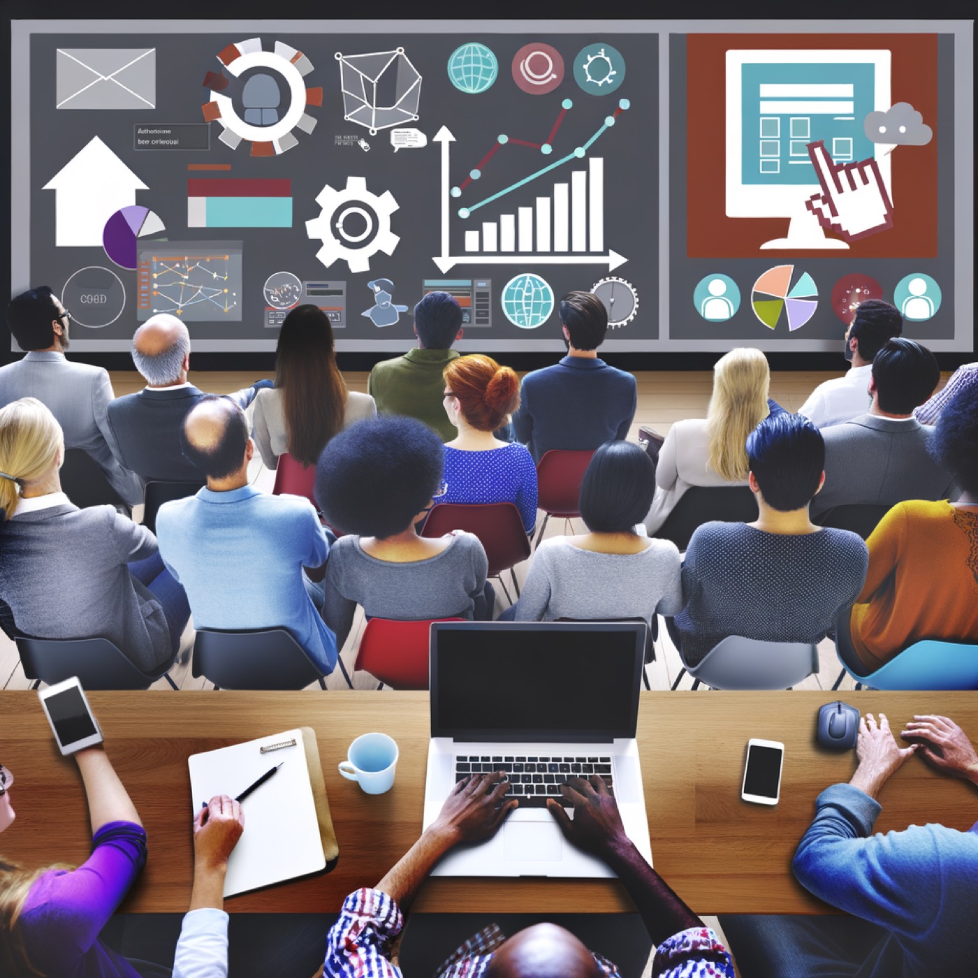 email marketing 