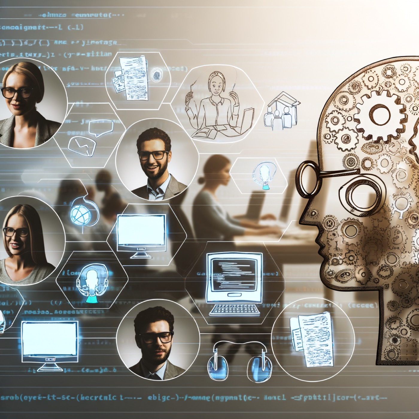 automation strategies
