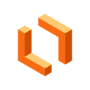 Lucidchart