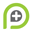 PlusThis