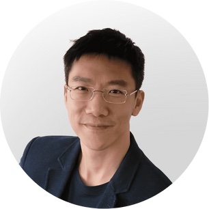 Lifehack · Simon Lee