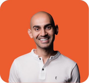 Neil Patel Digital