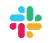Slack