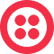Twilio