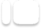 Typeform